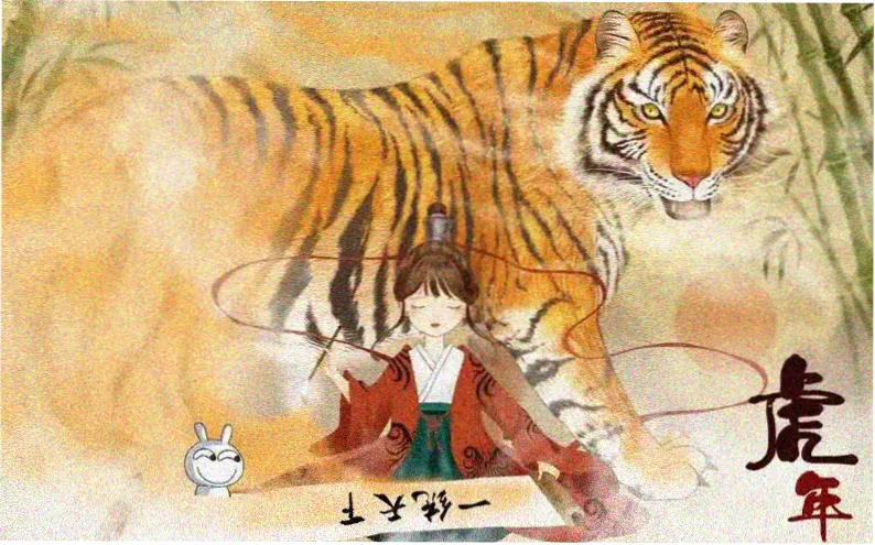 无敌神马影院本周主推影片雾港迷航第二季海报