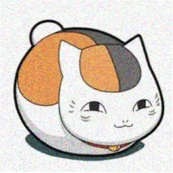 金泰梨