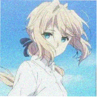 朴海俊