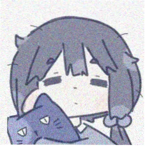 李姃垠