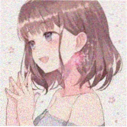 金圣喆
