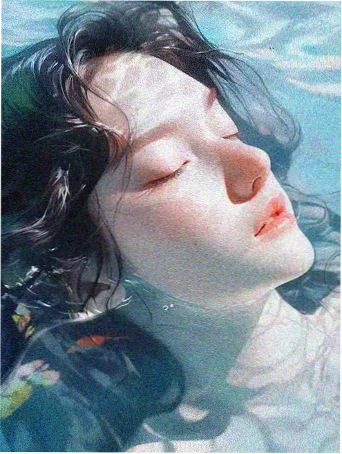 北纬三十七度纪录片剧照