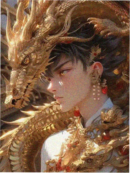 隐形人