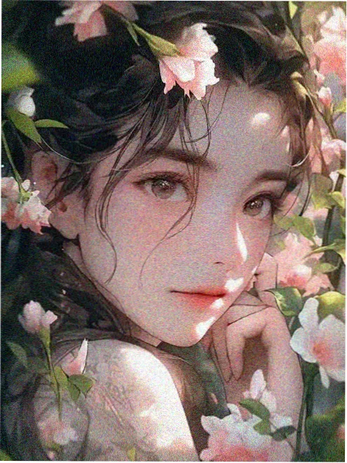 电话