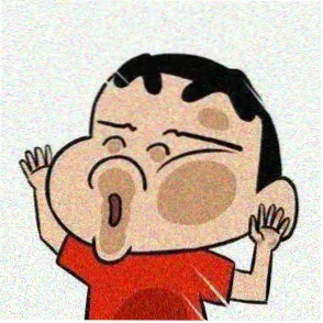 影迷a
