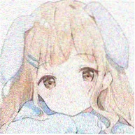 影迷b