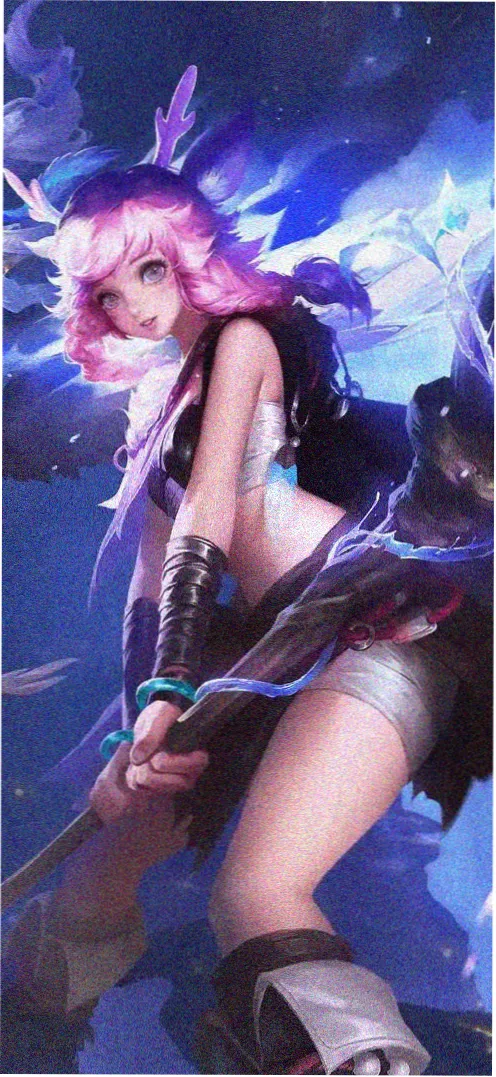 春分之后电影海报