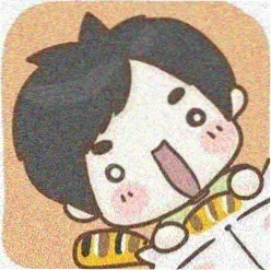 影迷c