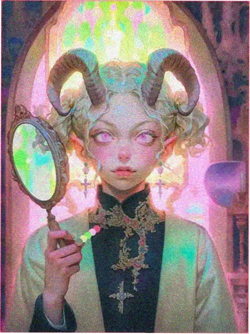 山海食肆特别篇画面