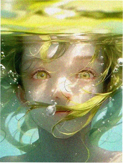 深夜外卖单短剧海报
